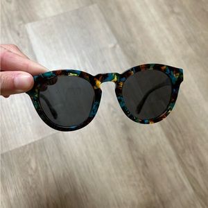 Diff Womens Sunglasses